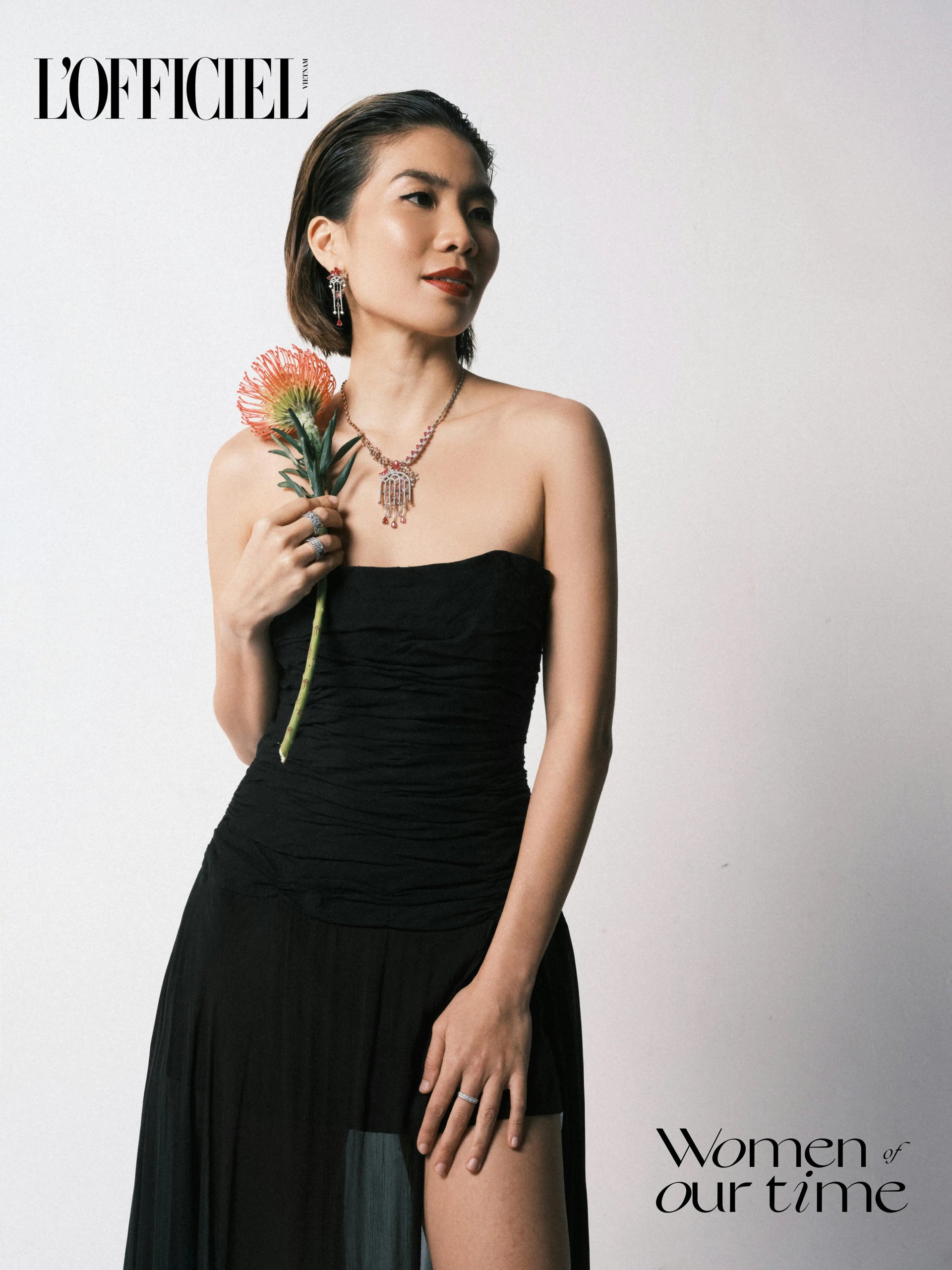 Translation missing: en.blocks.video.load_video