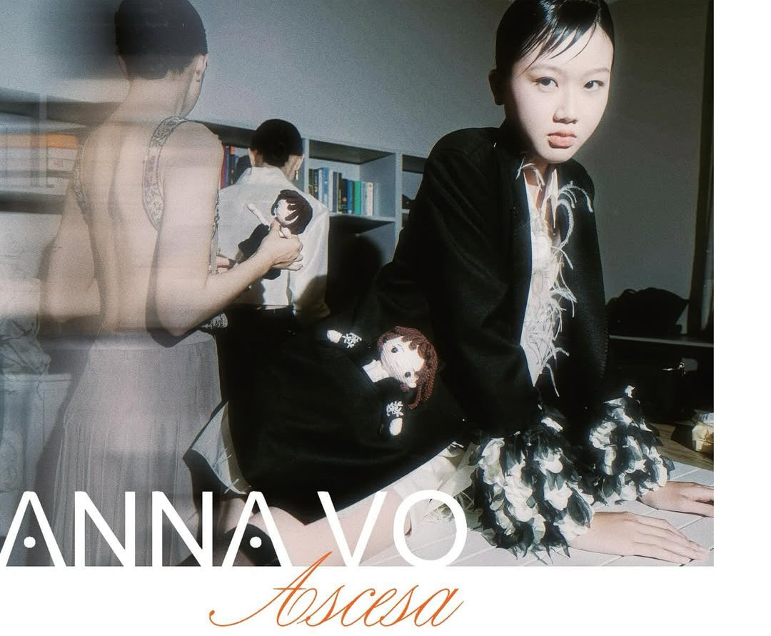 Translation missing: en.blocks.video.load_video