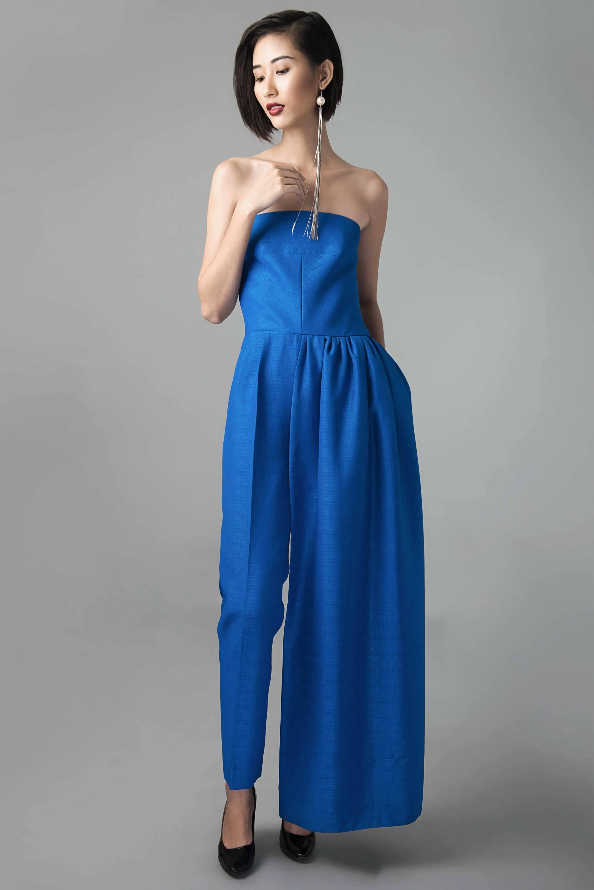 Translation missing: en.blocks.video.load_video