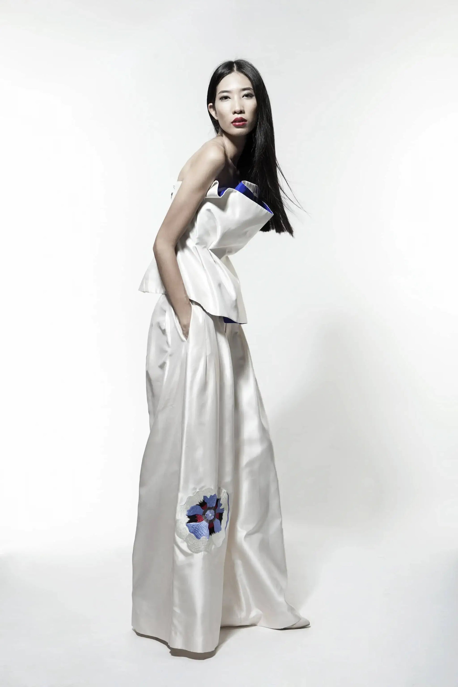 Translation missing: en.blocks.video.load_video