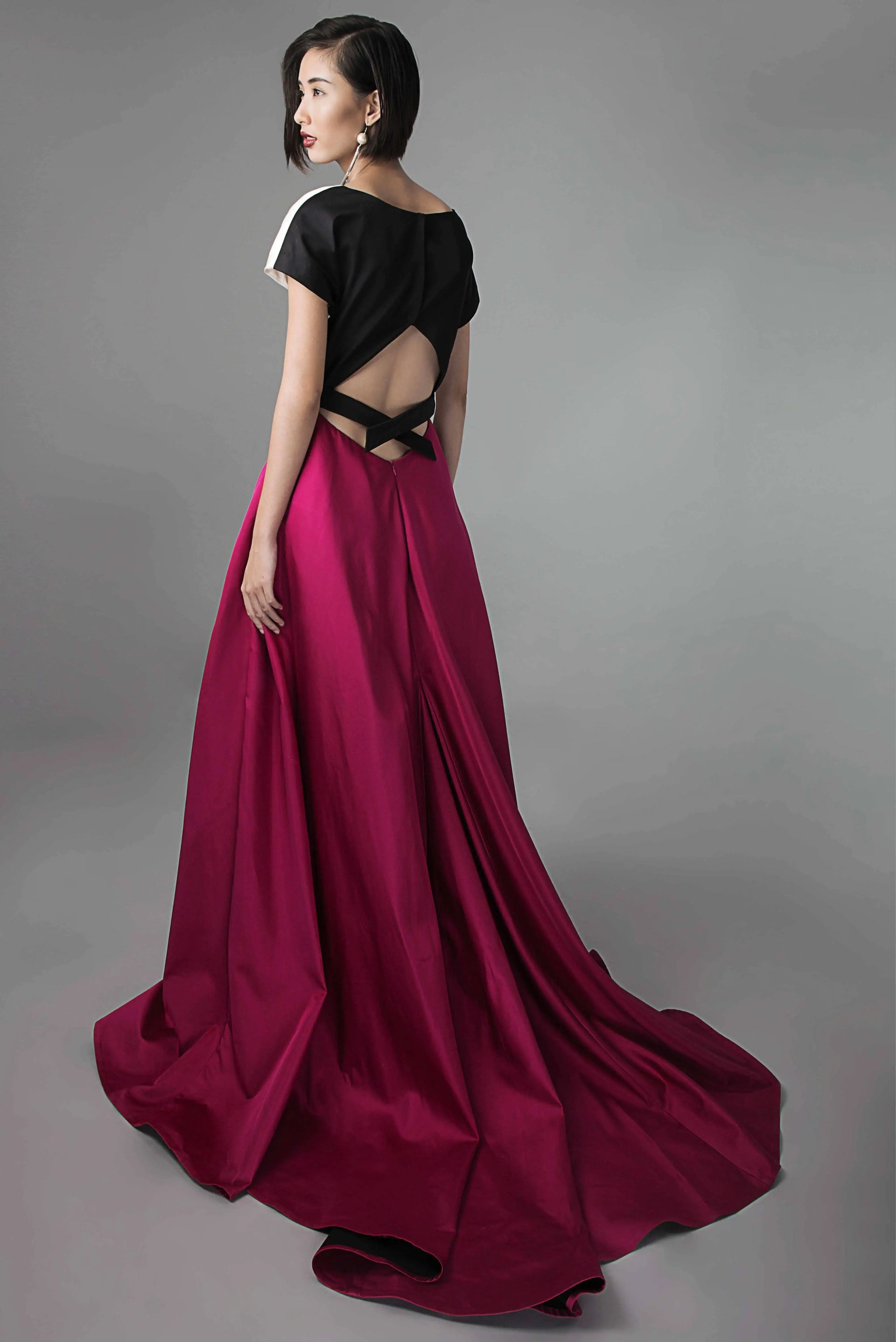 Translation missing: en.blocks.video.load_video