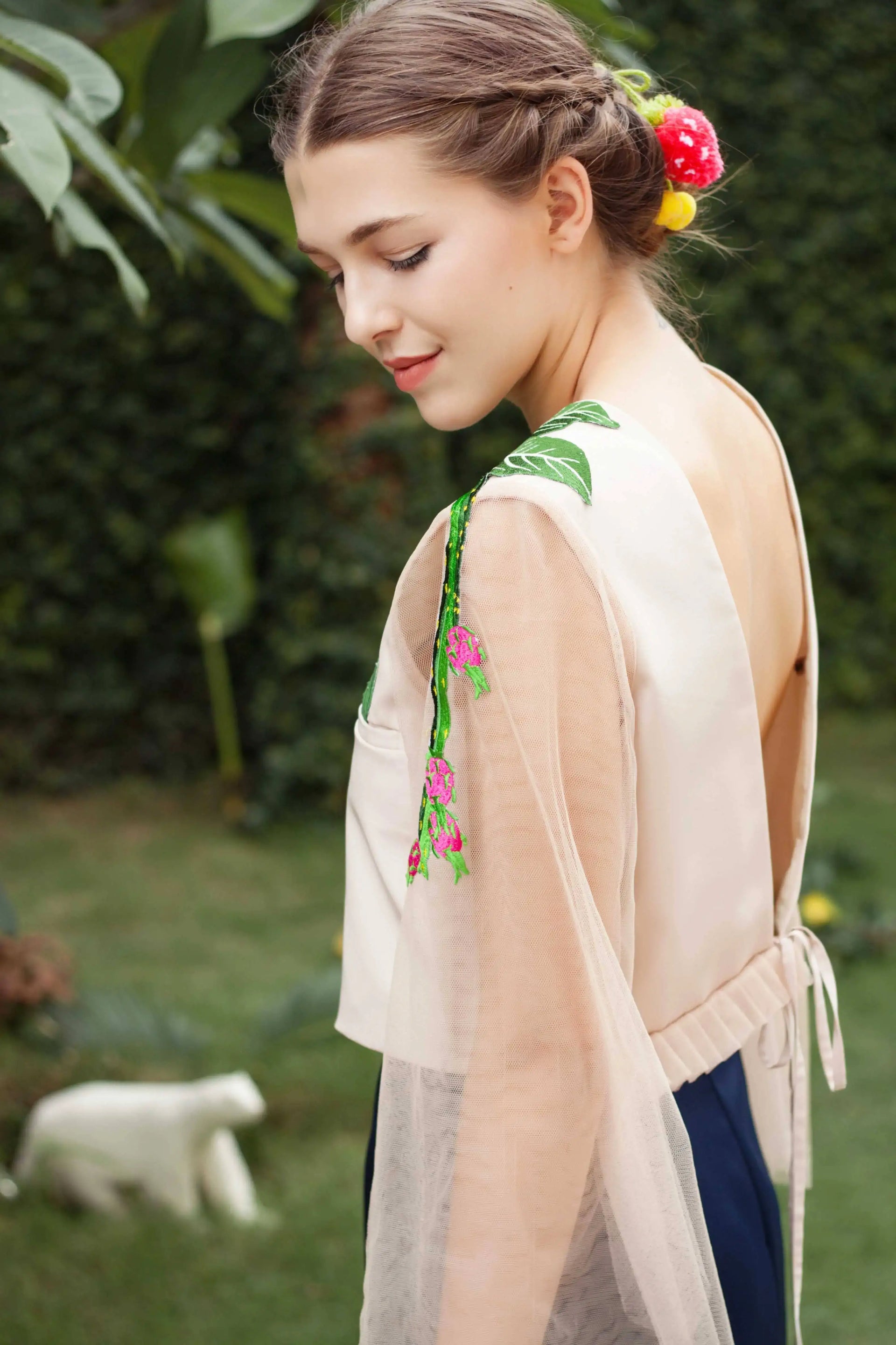 Translation missing: en.blocks.video.load_video