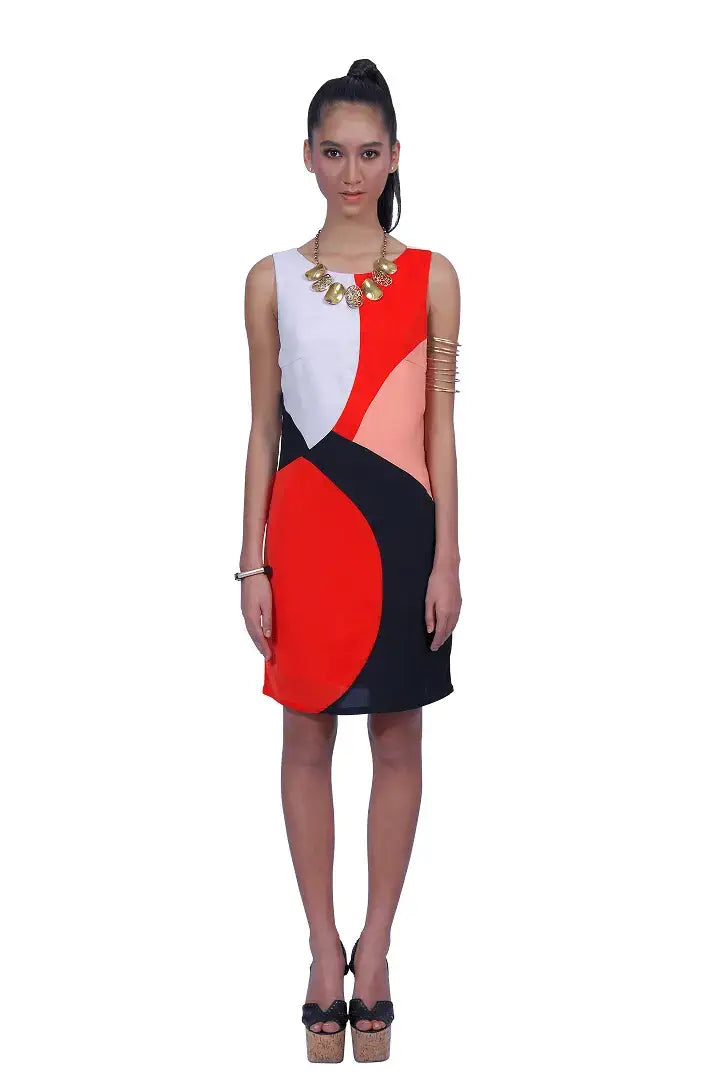 Translation missing: en.blocks.video.load_video